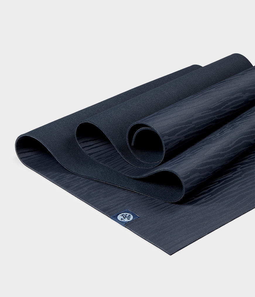 manduka-eko-lite-tapis-yoga-4-mm image 7