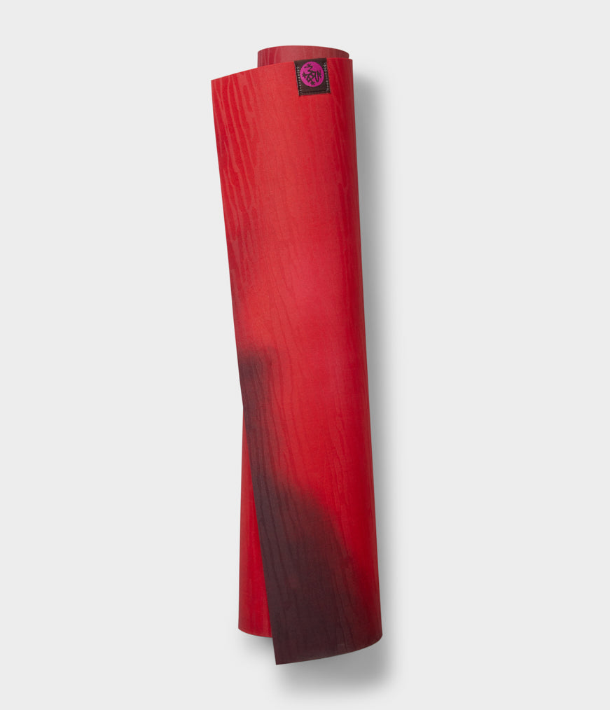 manduka-eko-lite-tapis-yoga-4-mm-limited-edition image 3