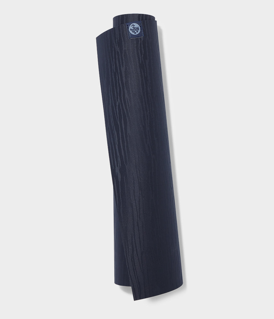 manduka-eko-lite-tapis-yoga-4-mm image 8