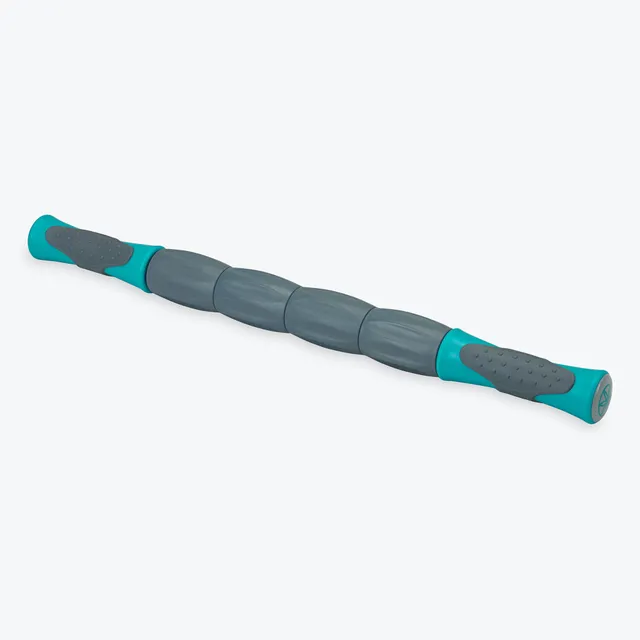 gaiam-restore-rouleau-de-massage-corps-entier image 1