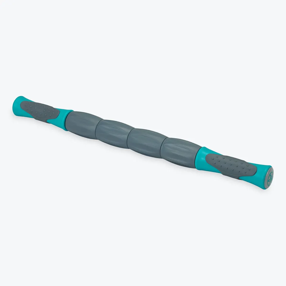 gaiam-restore-rouleau-de-massage-corps-entier image 1