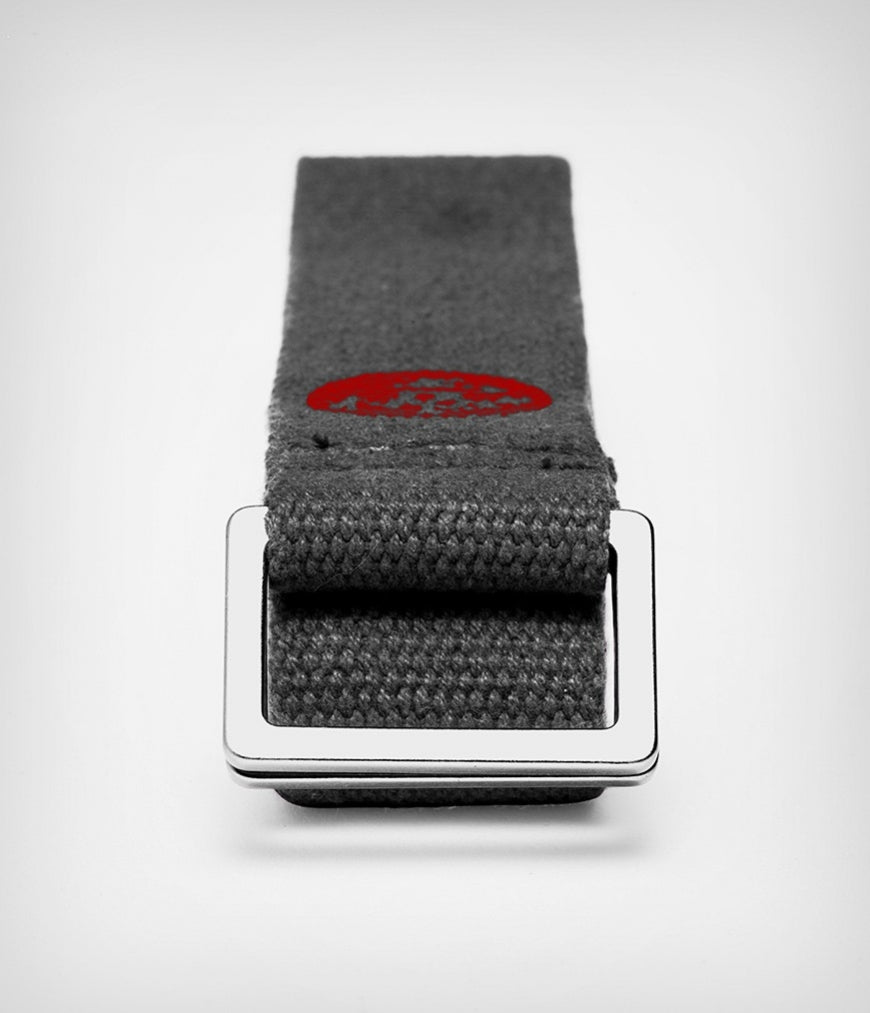 manduka-unfold-sangle-yoga-coton-100 image 6