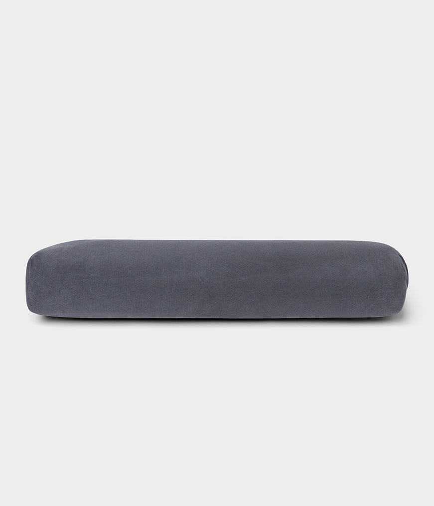 manduka-equa-rectangular-bolster-coussin-yoga-rectangulaire image 4
