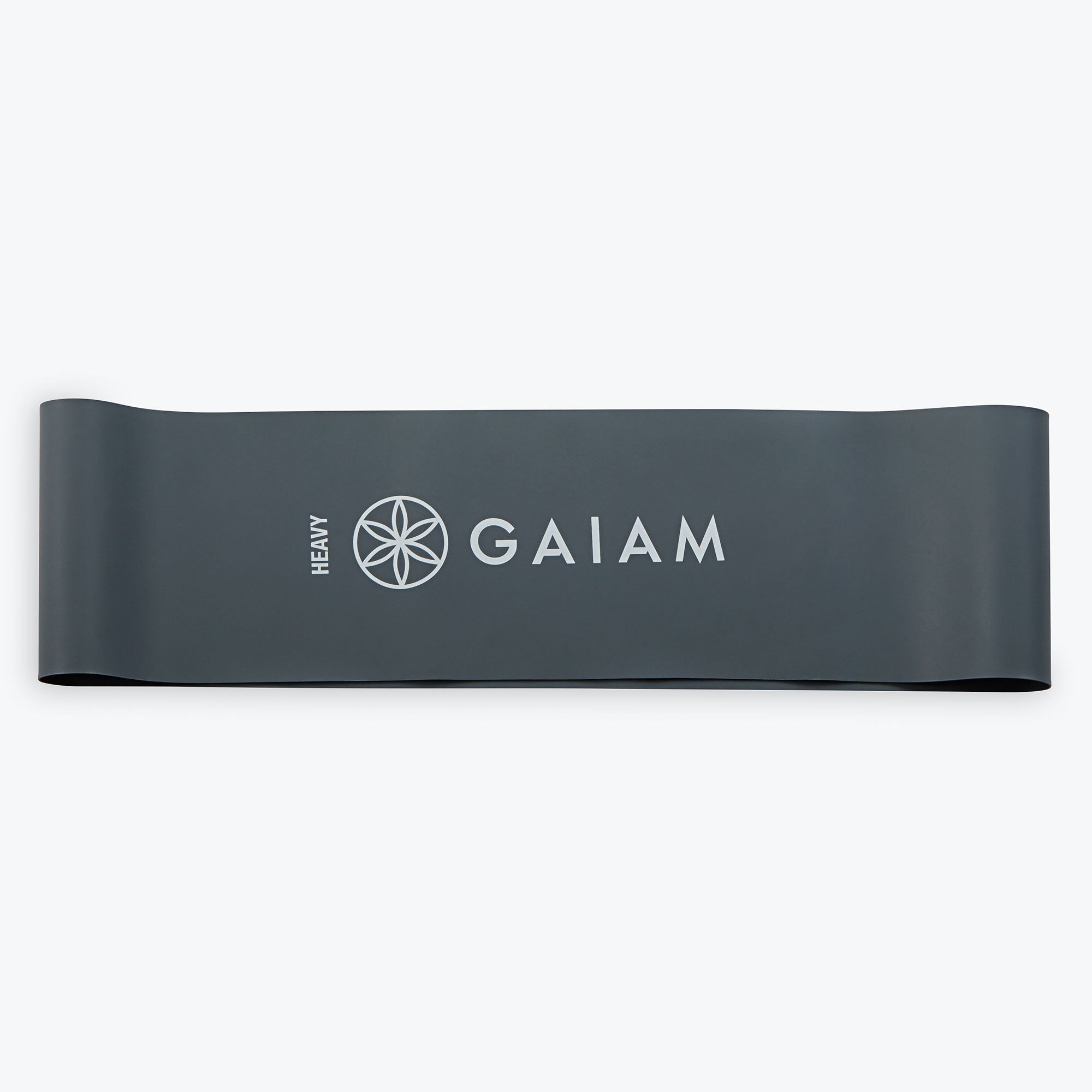 gaiam-loop-band-kit-kit-3-bandes-de-r-sistance-en-boucle image 4