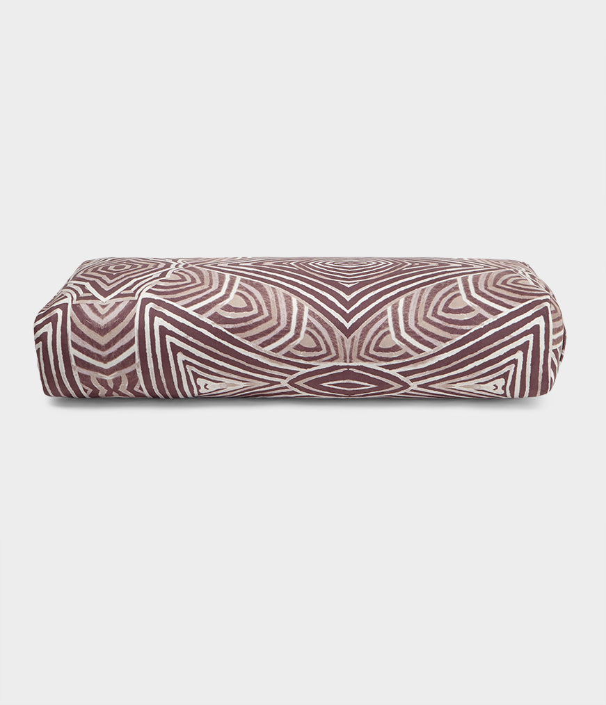 manduka-equa-rectangular-bolster-coussin-yoga-rectangulaire image 8