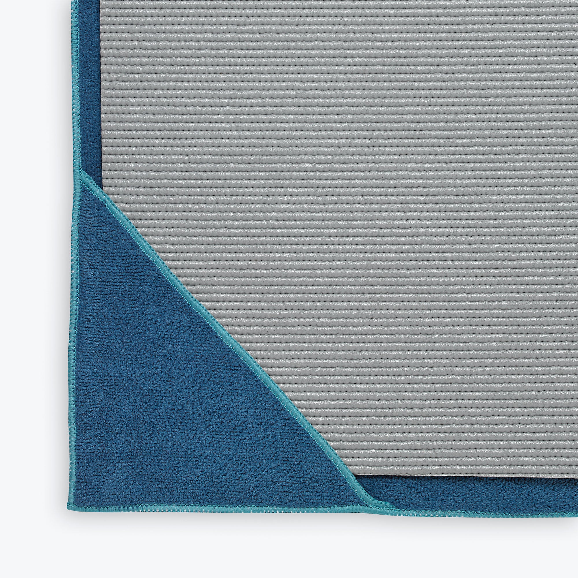 gaiam-stay-put-serviette-de-yoga-antid-rapante-microfibre image 4