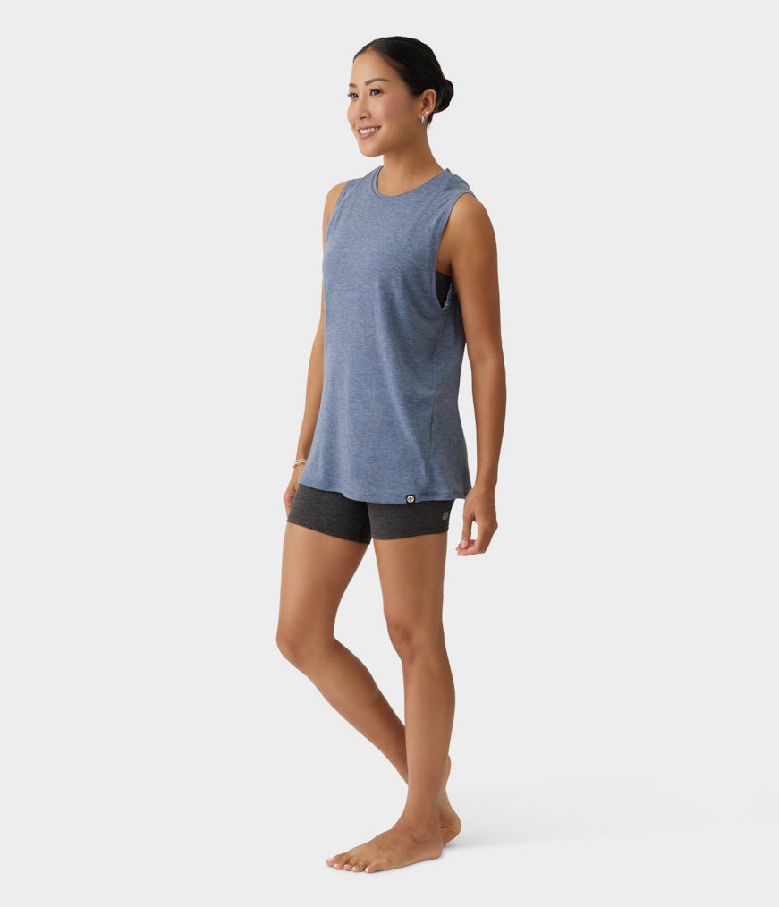 manduka-atmana-d-bardeur-femme-recycl-laine image 6