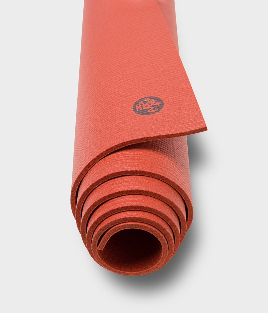 manduka-pro-tapis-de-yoga-6mm-almost-perfect image 7