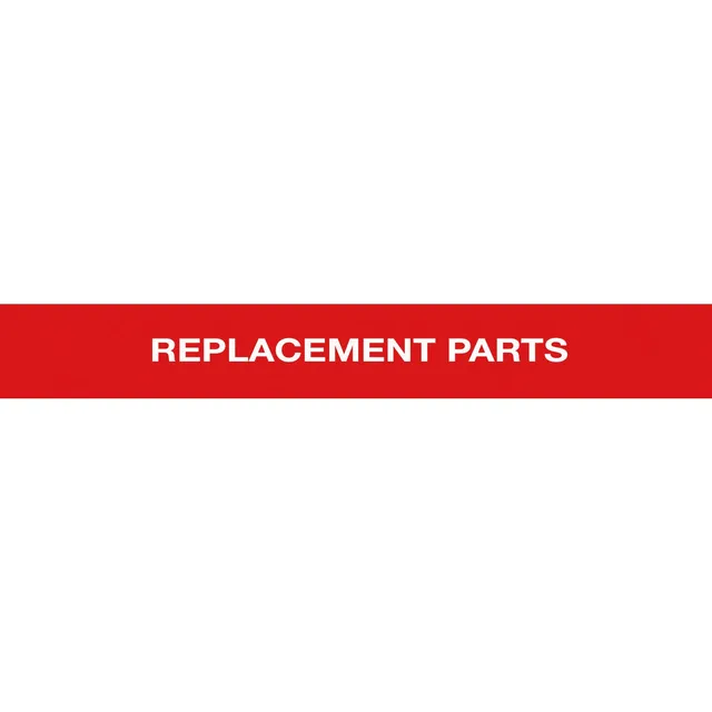 gripmaster-pi-ces-de-rechange-et-accessoires-entretien-exerciseur image 1