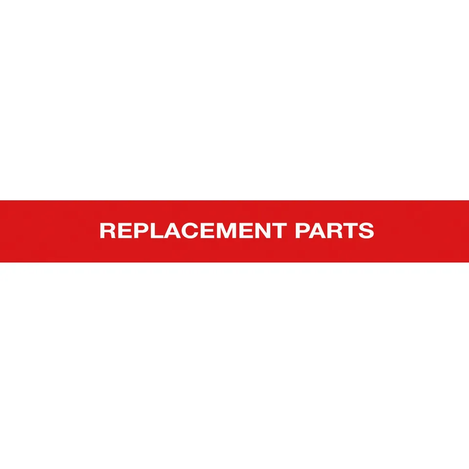 gripmaster-pi-ces-de-rechange-et-accessoires-entretien-exerciseur image 1