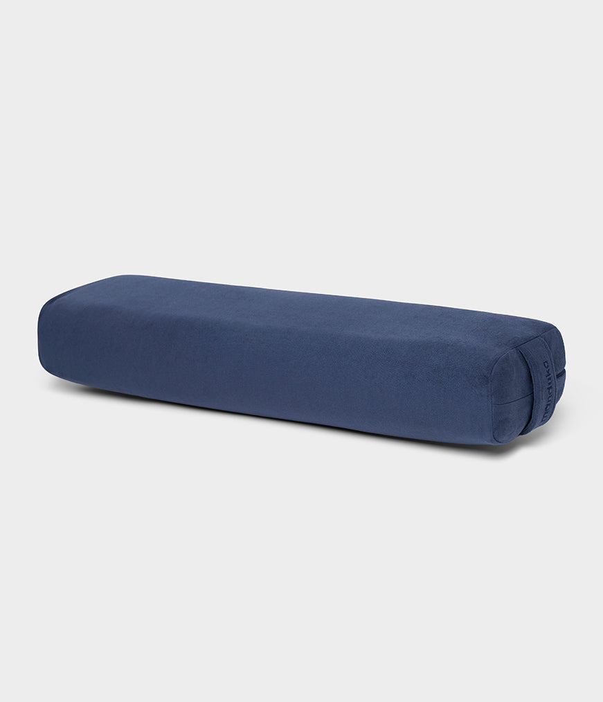 manduka-equa-lean-bolster-coussin-yoga-rectangulaire-fin image 5