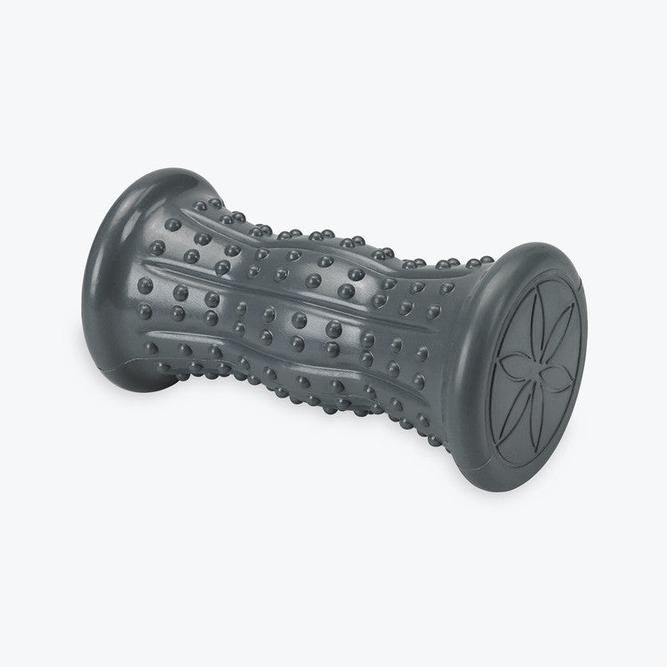 gaiam-hot-cold-foot-roller-rouleau-de-massage-pieds image 1