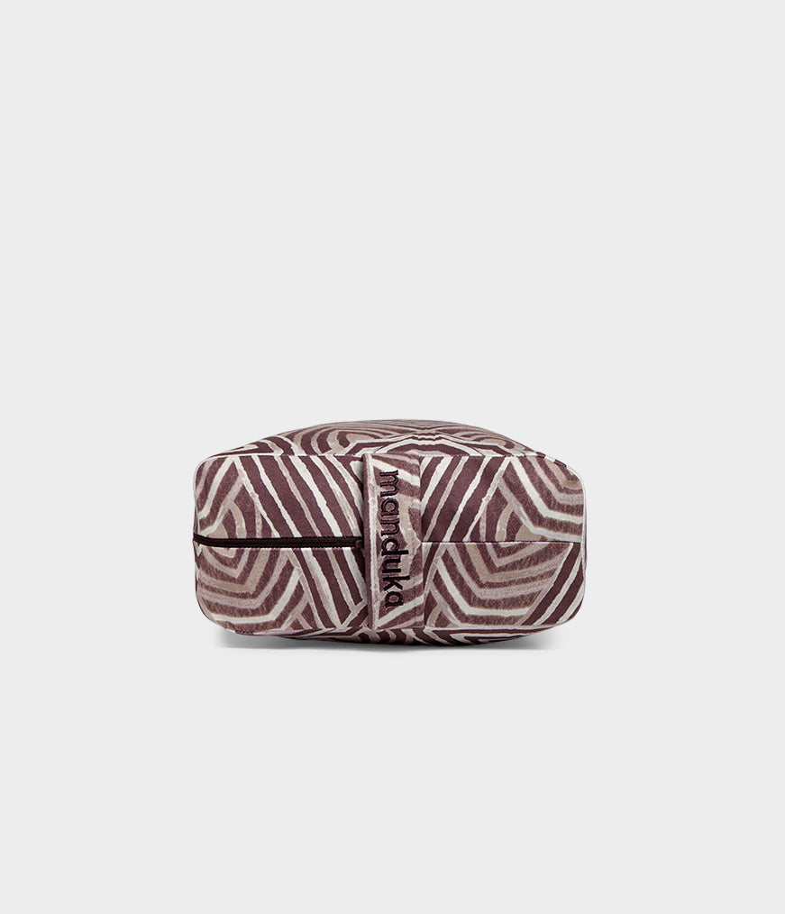 manduka-equa-rectangular-bolster-coussin-yoga-rectangulaire image 6