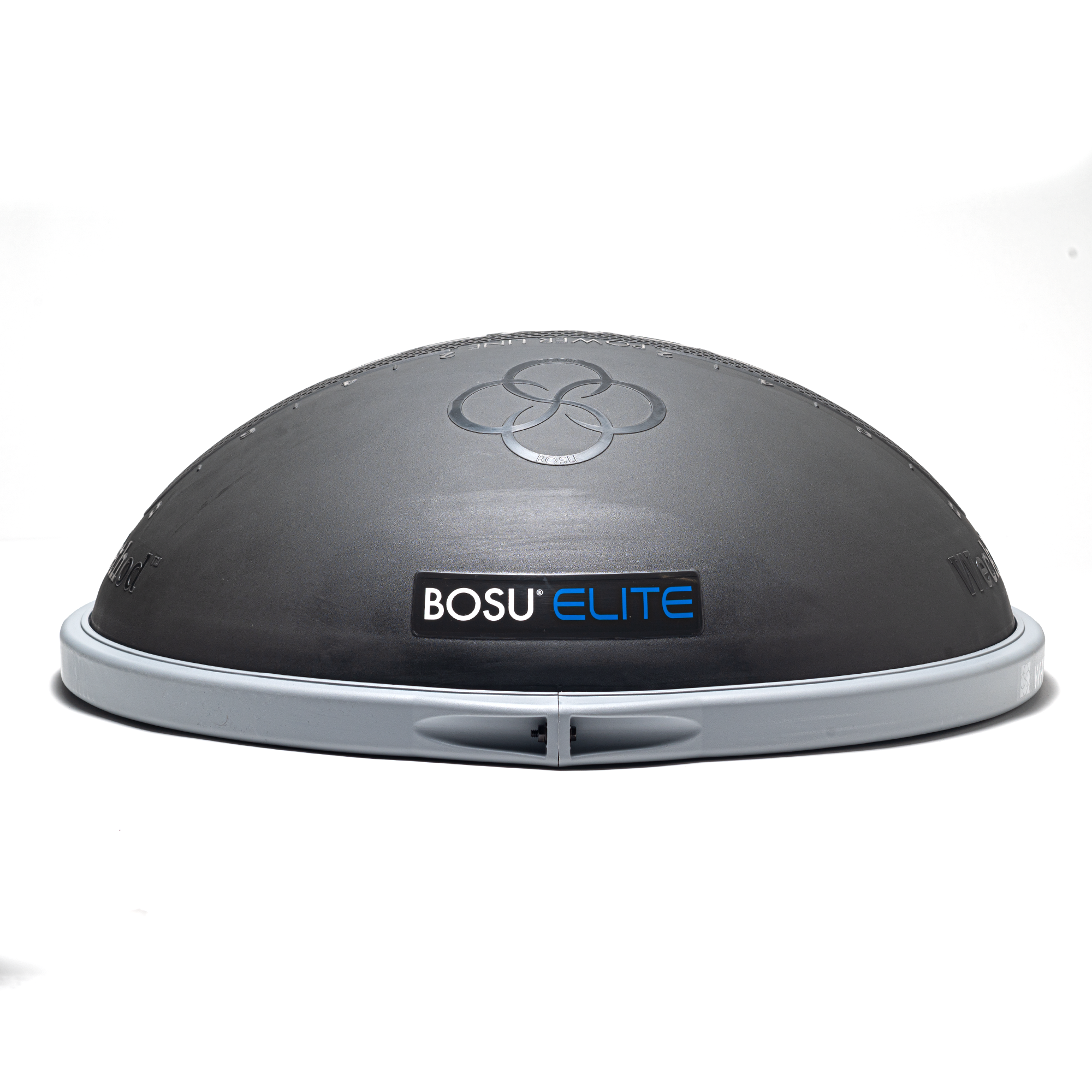 bosu-elite-balance-trainer-d-me-r-actif image 2