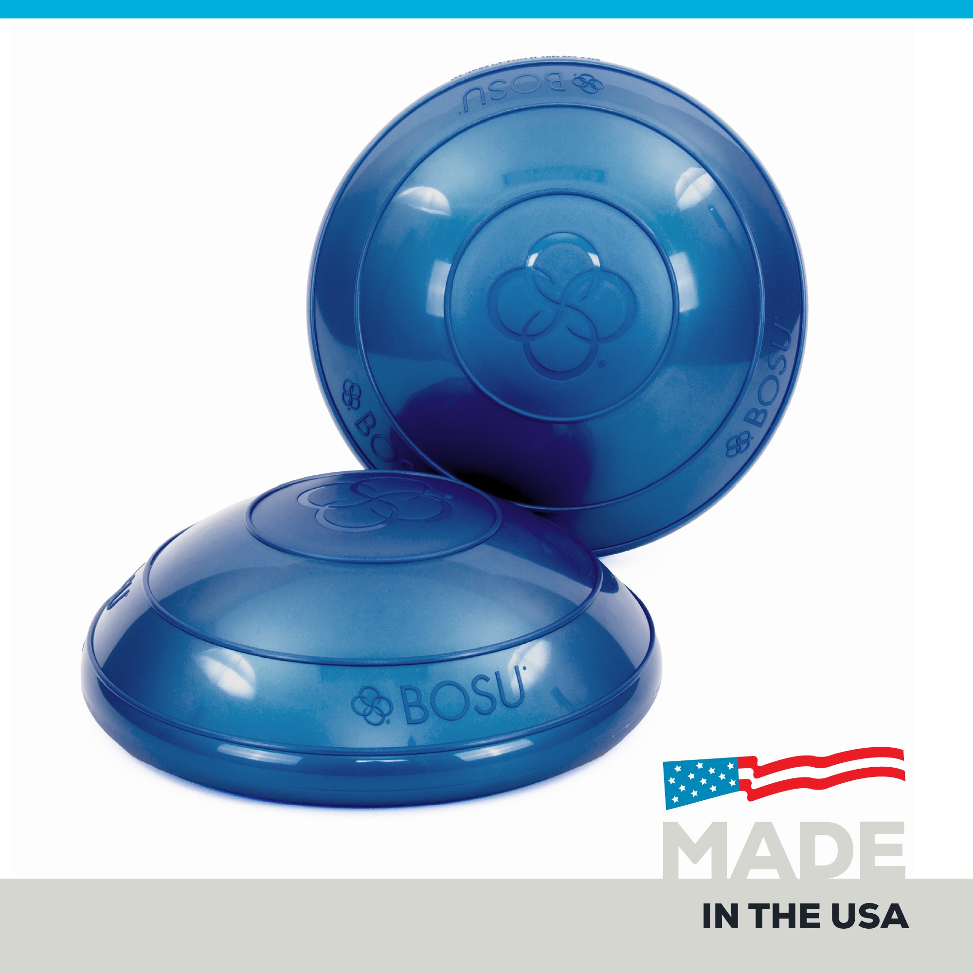 bosu-xl-balance-pod-pod-d-quilibre-25-cm image 5