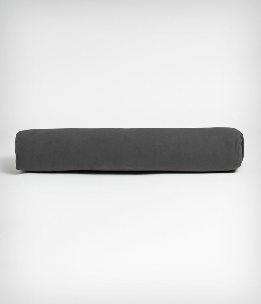 manduka-equa-lean-bolster-housse-fine-microfibre image 8