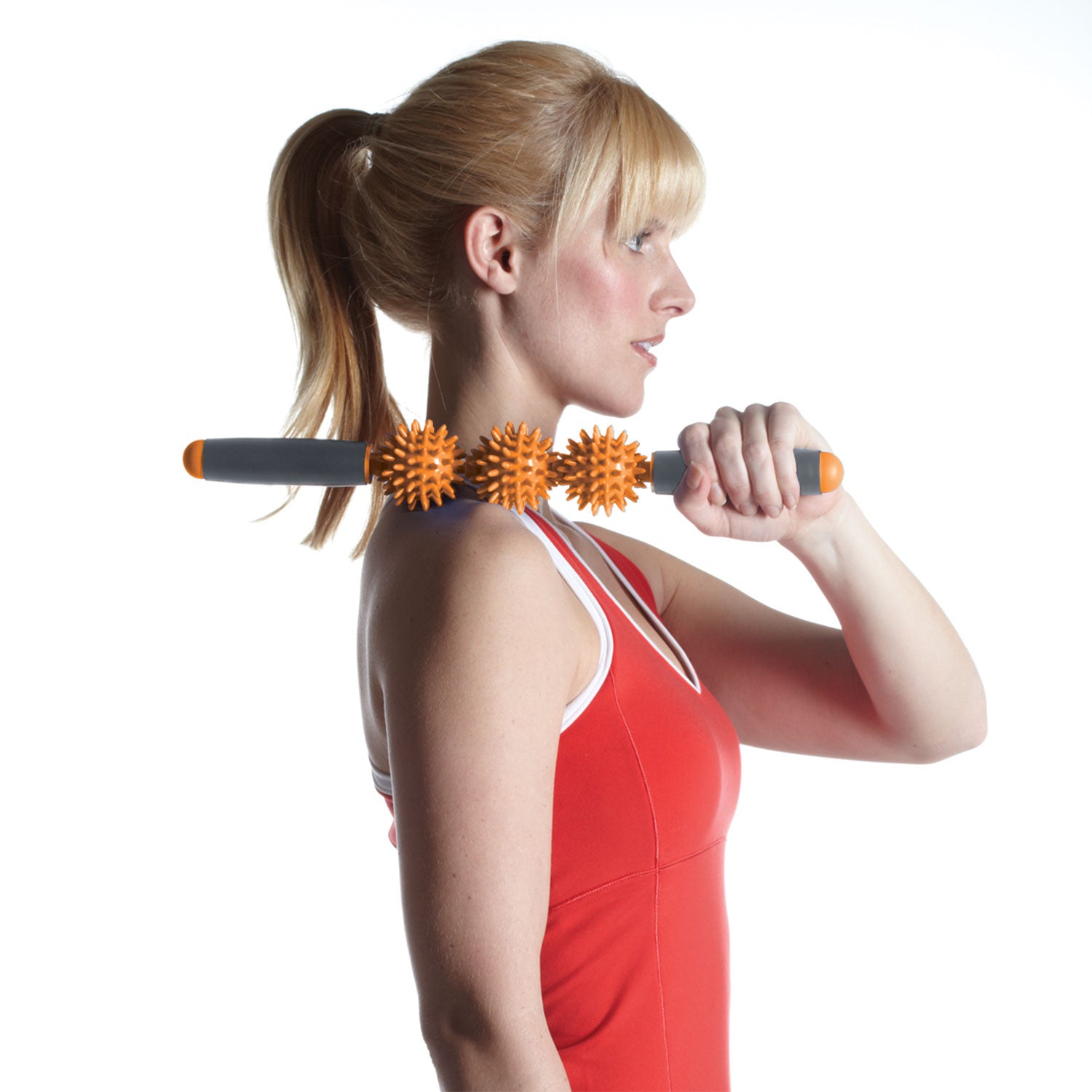 gaiam-pressure-point-masseur-points-de-pression image 5