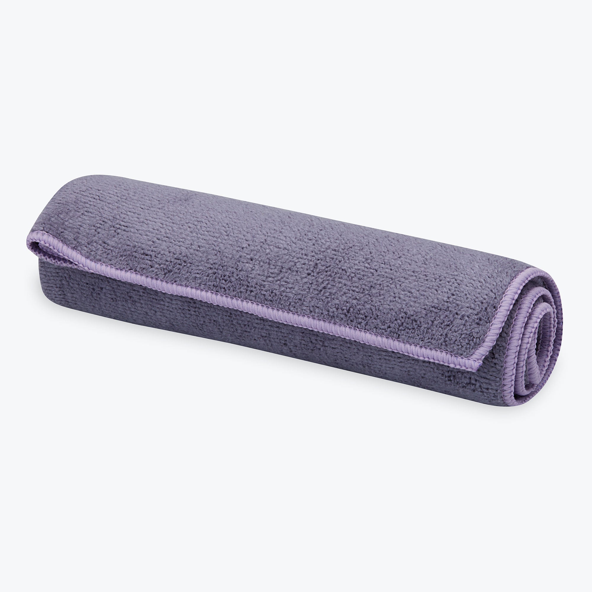 gaiam-yoga-hand-towel-serviette-main-microfibre-76x50cm image 2