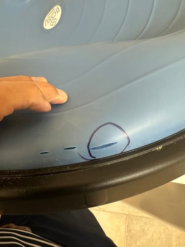 Le meilleur achat fitness de l'année