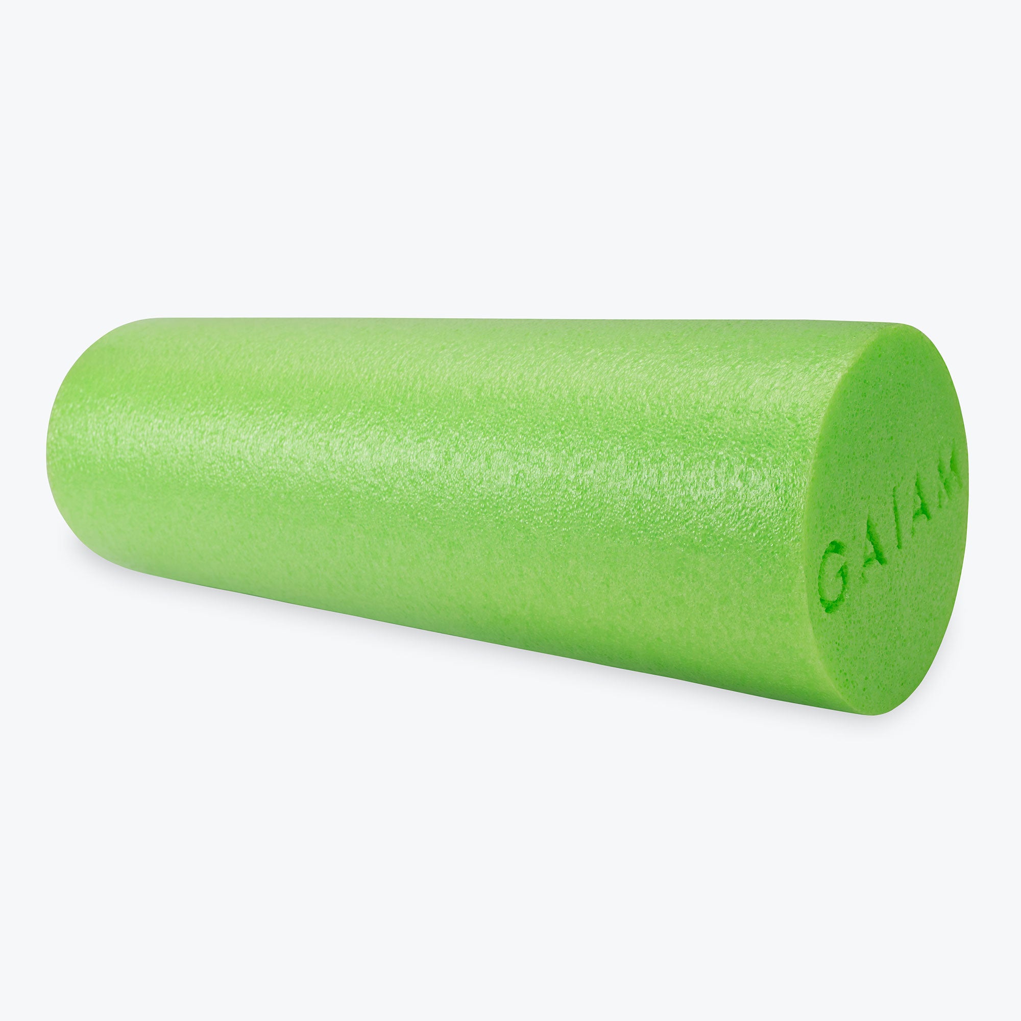 gaiam-muscle-therapy-foam-roller-18-rouleau-de-massage image 4