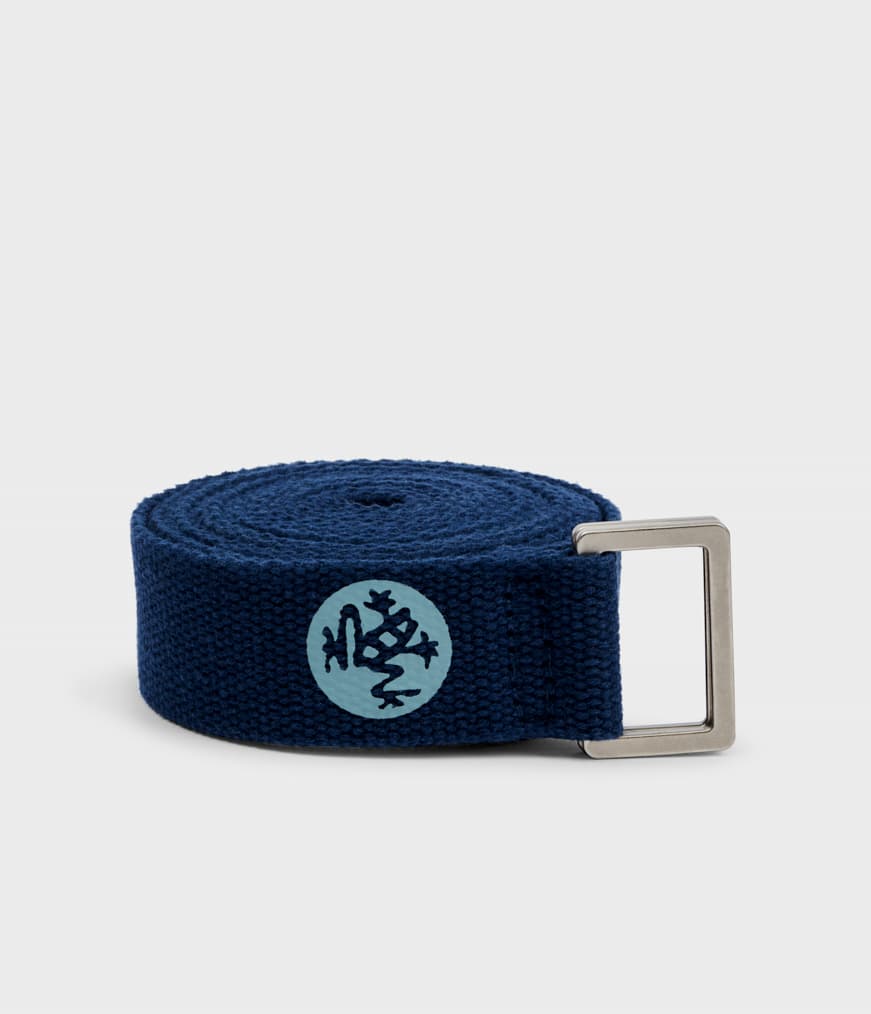 manduka-unfold-sangle-yoga-coton-100 image 2