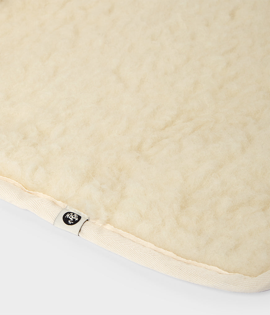 manduka-ratio-relaxation-tapis-100-laine-m-rinos-nouvelle-z-lande image 4