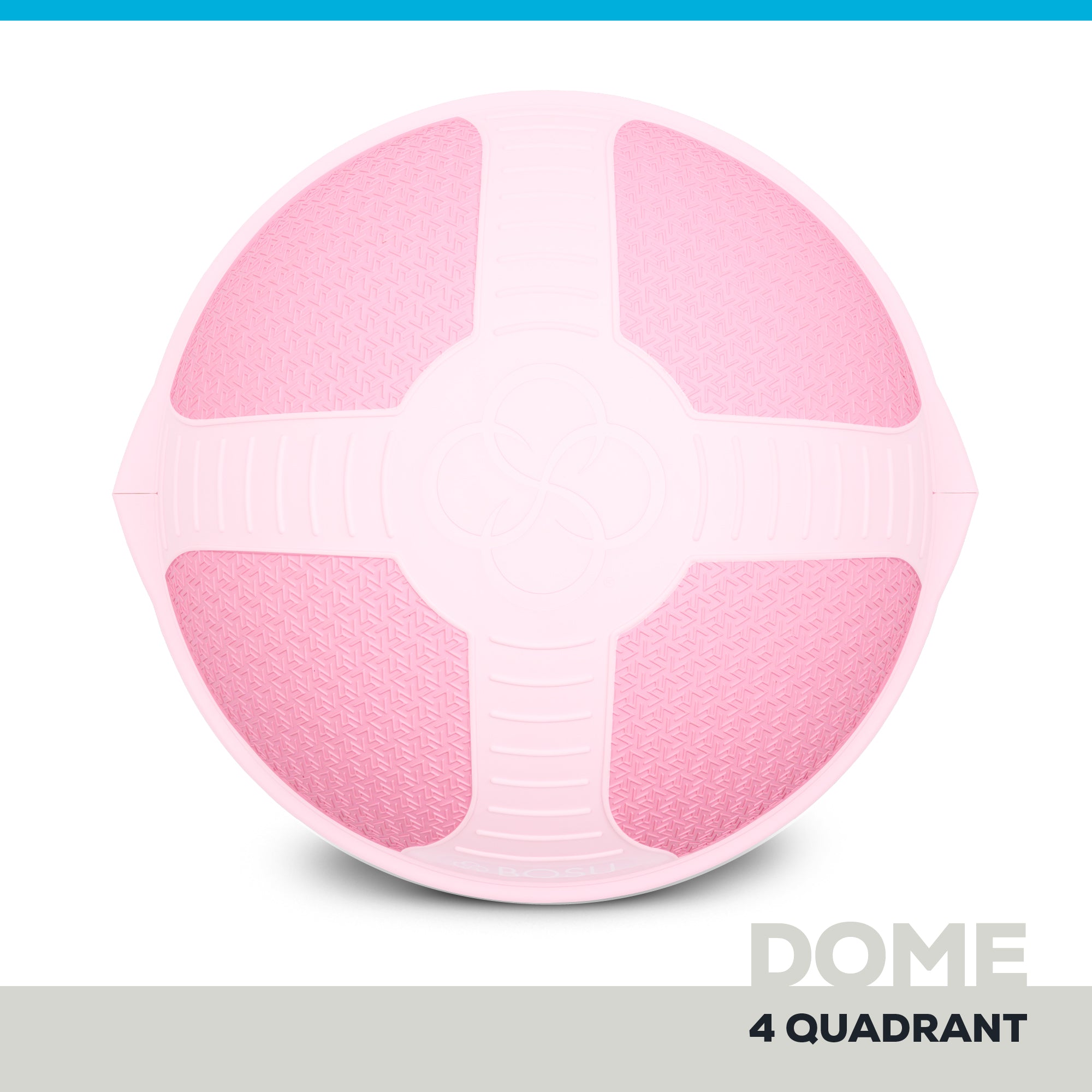 bosu-nexgen-pro-balance-trainer-d-me-textur-pro image 6