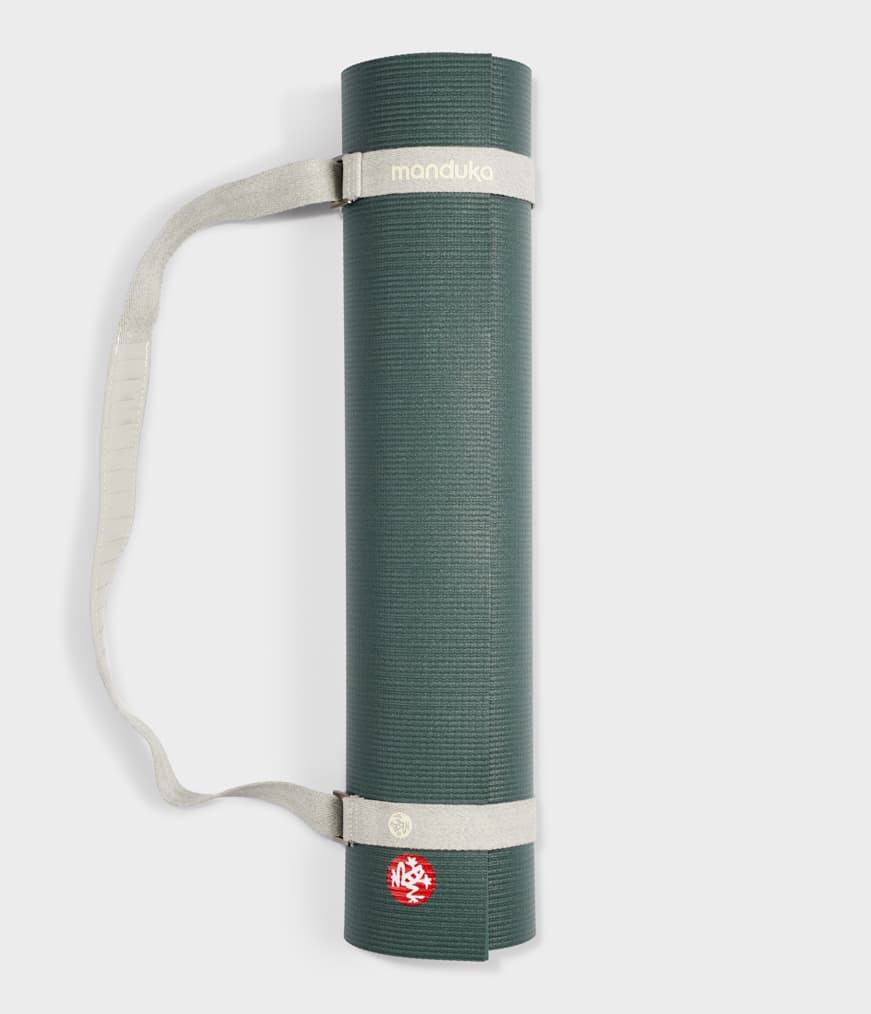 manduka-commuter-porte-tapis-de-yoga-sangle-de-transport image 1