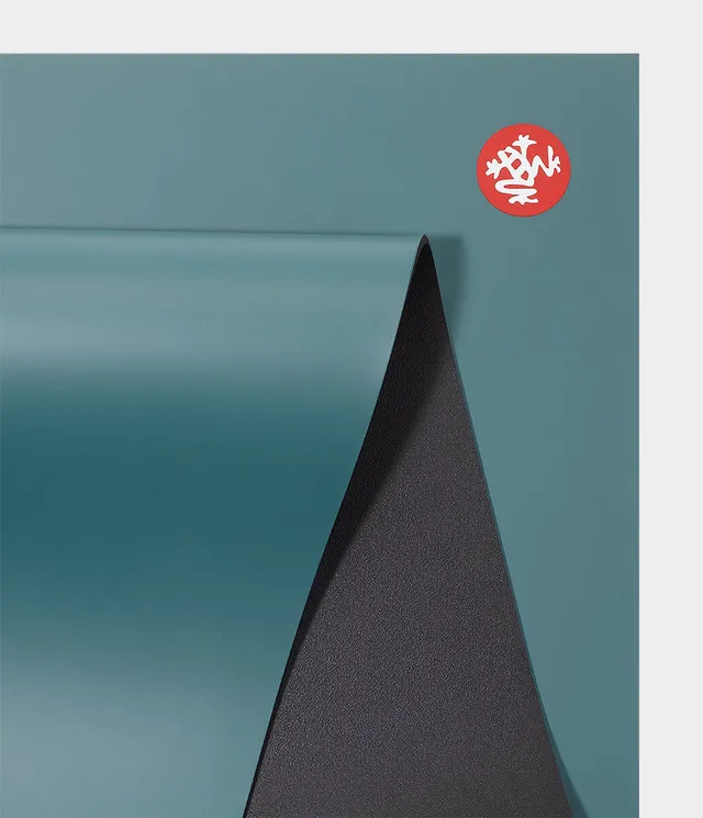 manduka-grp-adapt-2-0-tapis-de-yoga-5-mm image 1