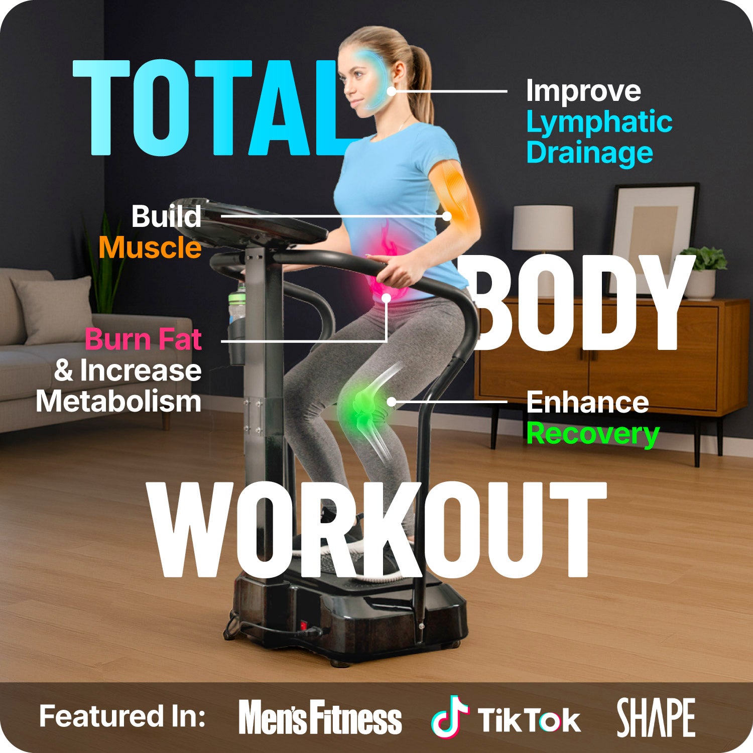 bluefin-fitness-pro-plateforme-vibrante-expert-verticale image 2