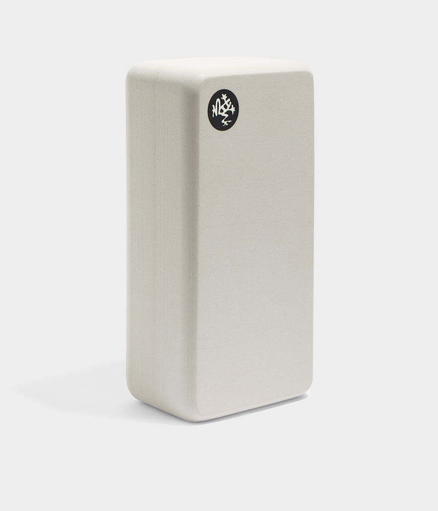manduka-lean-bloc-yoga-mousse-recycl-e-fin image 8