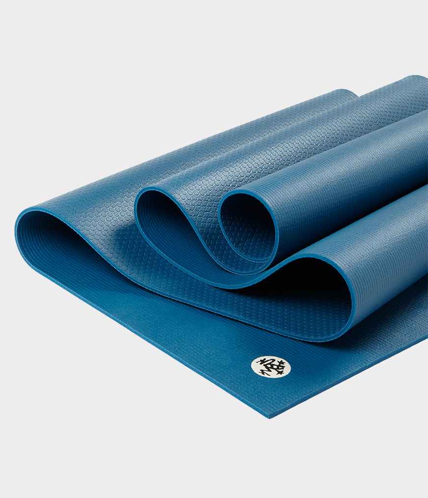 manduka-pro-lite-tapis-yoga-4-7-mm-pro-series image 5