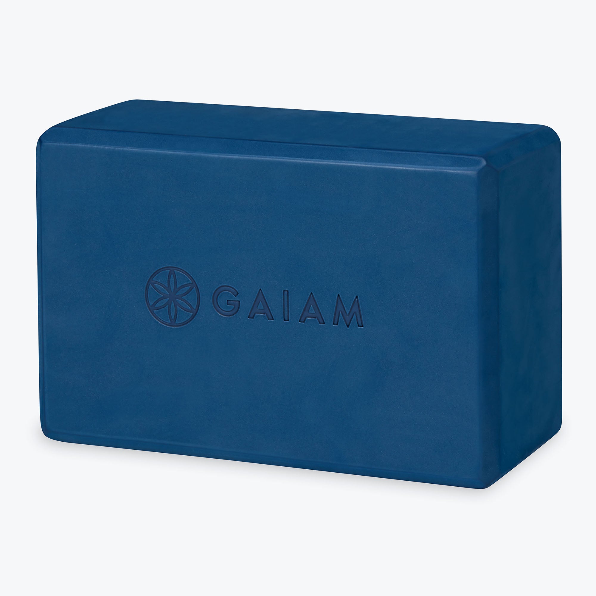 gaiam-yoga-essentials-block-brique-de-yoga-mousse-eva image 3