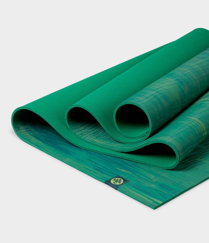 manduka-eko-tapis-yoga-5-mm-antid-rapant image 7