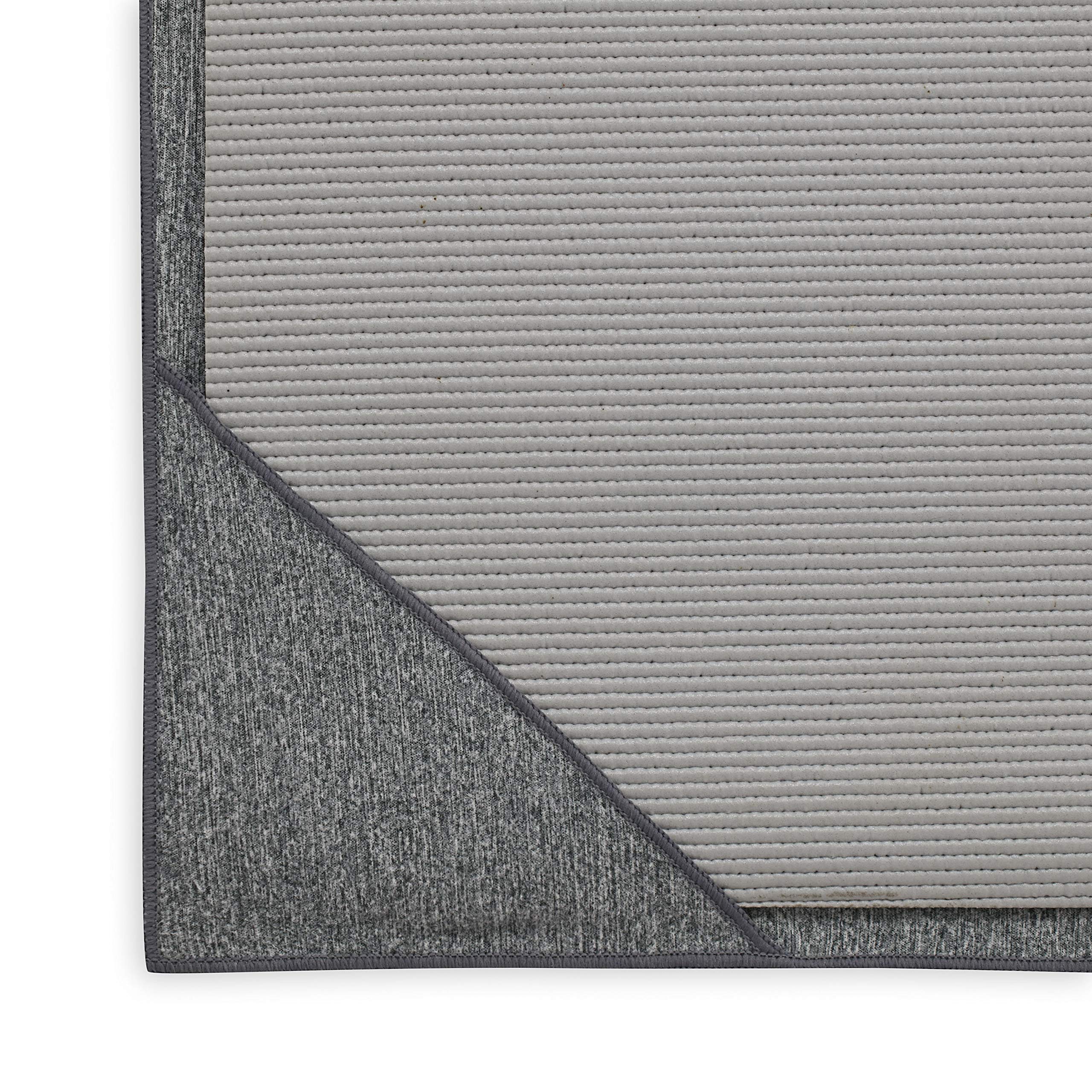 gaiam-active-dry-serviette-de-tapis-de-yoga-antid-rapante-177-8-x-66-cm-poches-d image 8