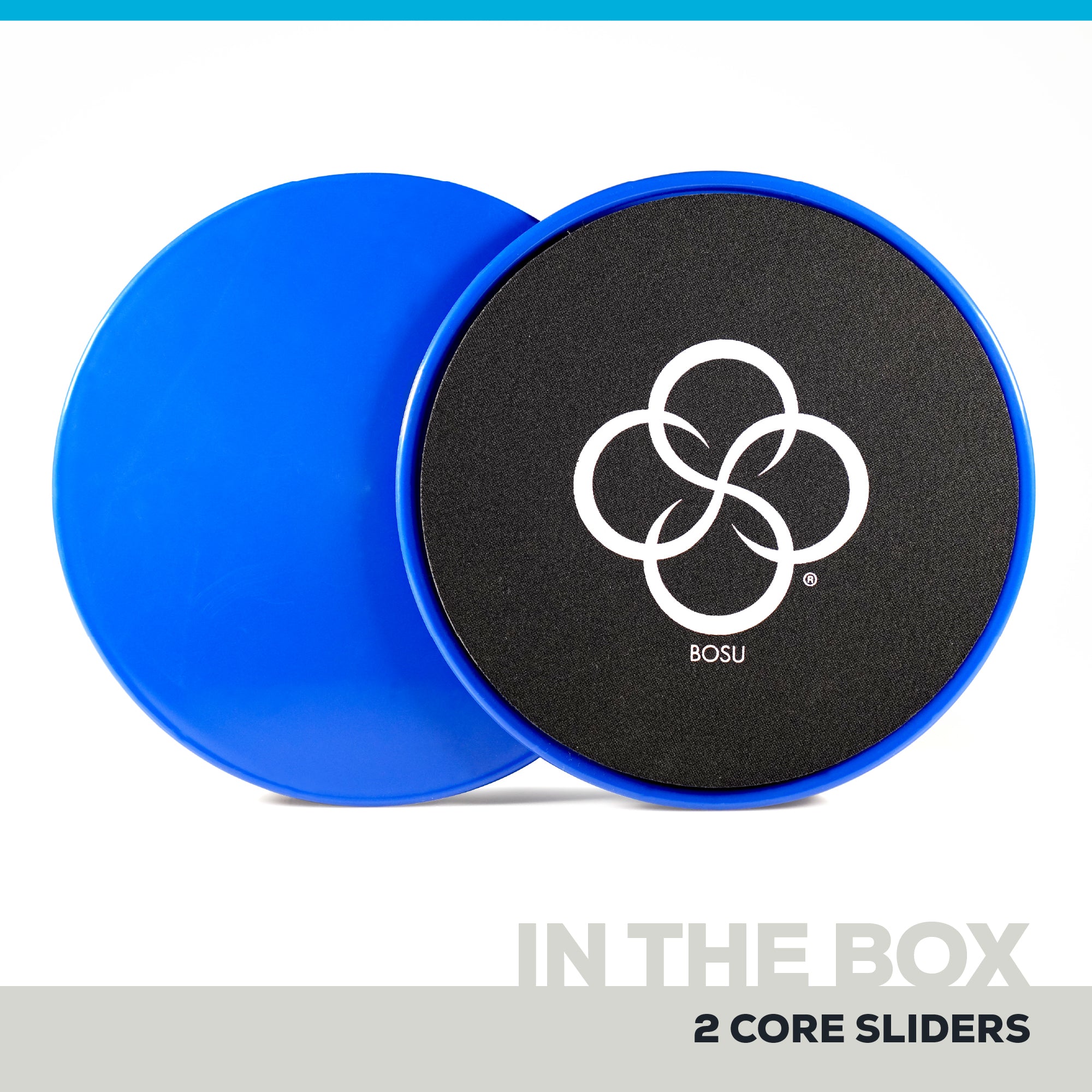 bosu-core-sliders-disques-glisseurs-double-face image 6