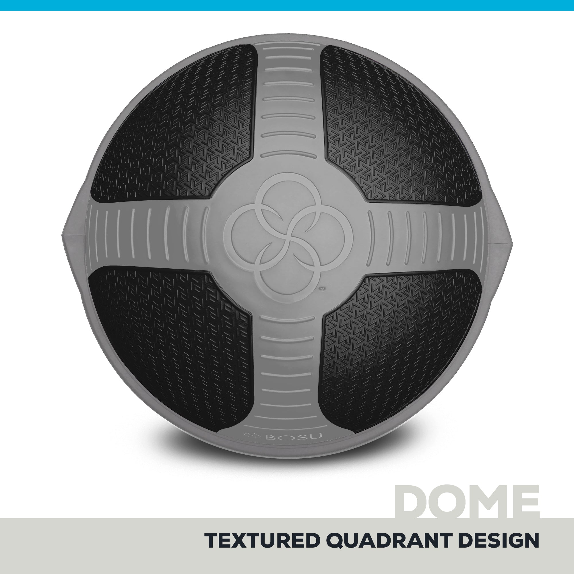 bosu-nexgen-home-balance-trainer-noir-d-me-textur image 8