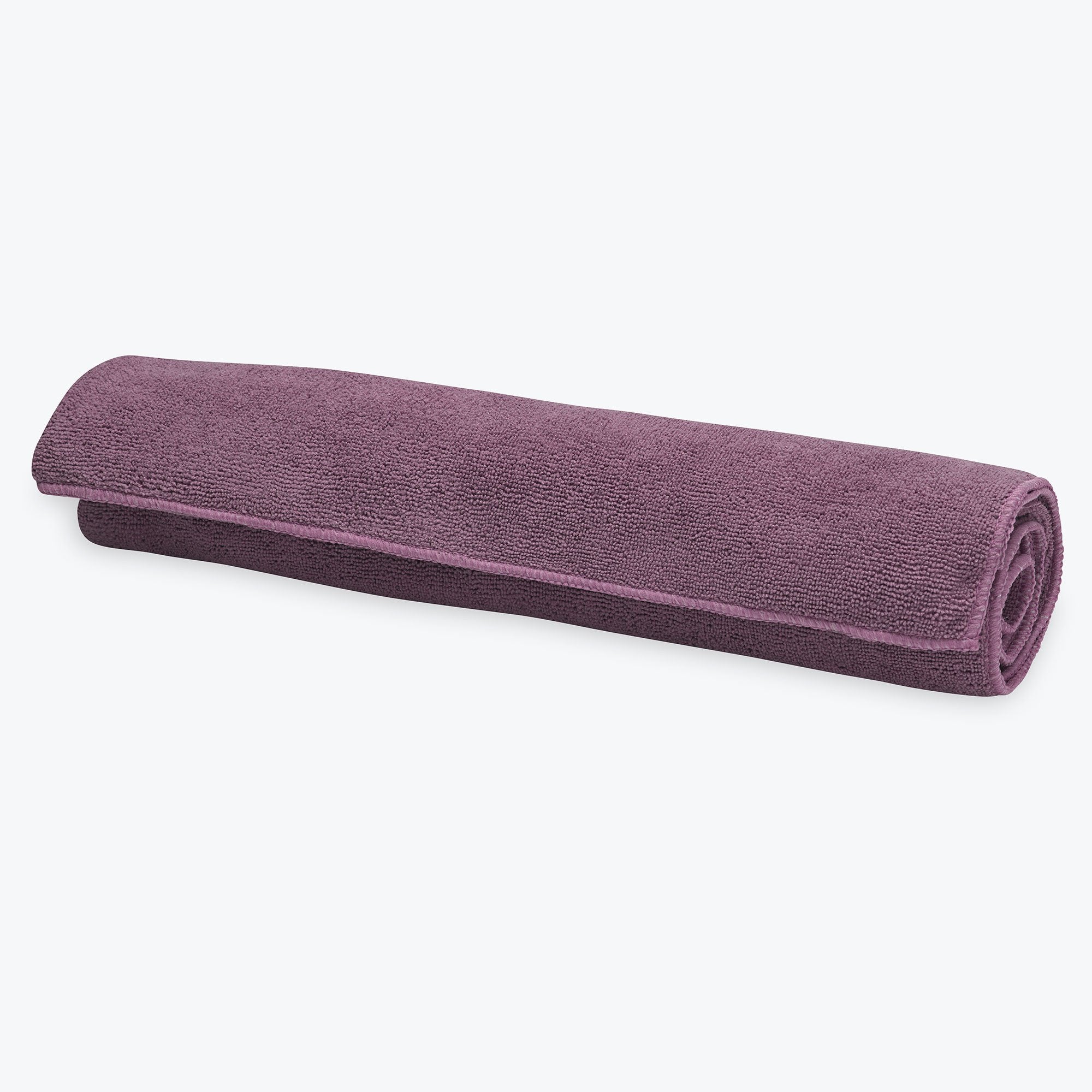 gaiam-yoga-mat-towel-serviette-de-yoga-microfibre-61-x-173-cm image 7