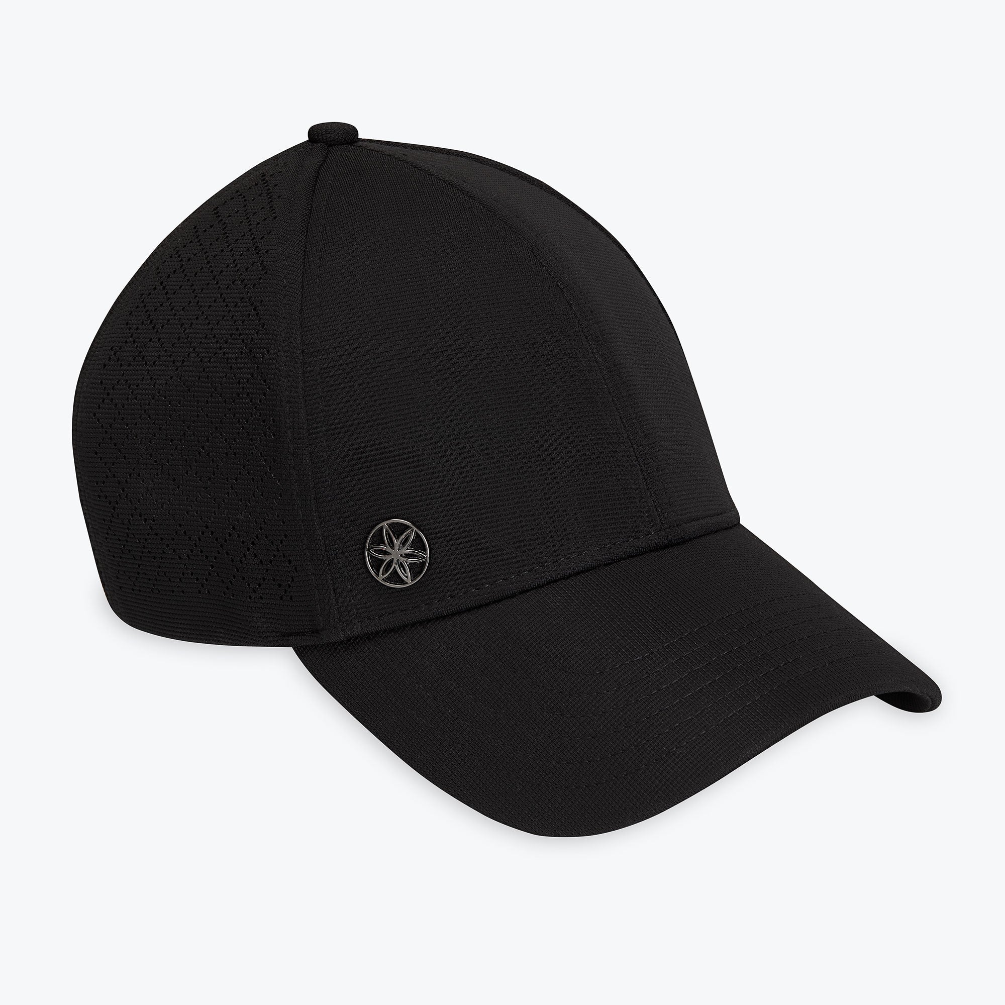 gaiam-wander-chapeau-geo-respirant-vents image 5