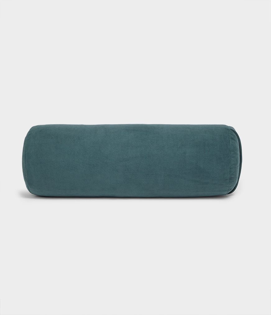 manduka-equa-housse-pour-coussin-rond-de-m-ditation image 4
