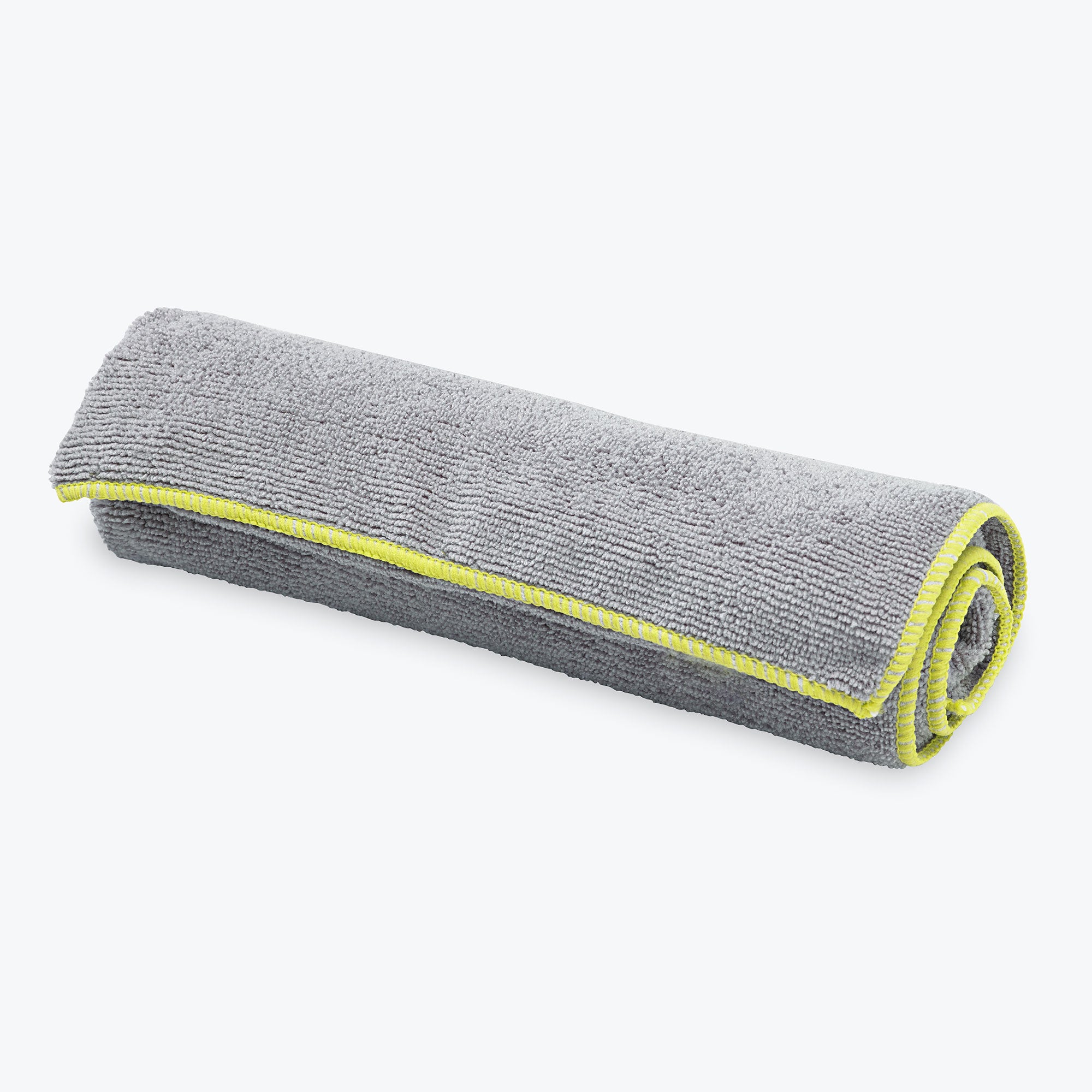 gaiam-yoga-hand-towel-serviette-main-microfibre-76x50cm image 4