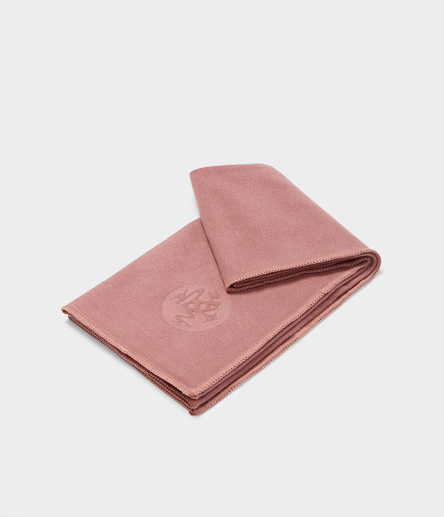 manduka-equa-serviette-de-yoga-main-grip-activ-par-la-sueur image 1