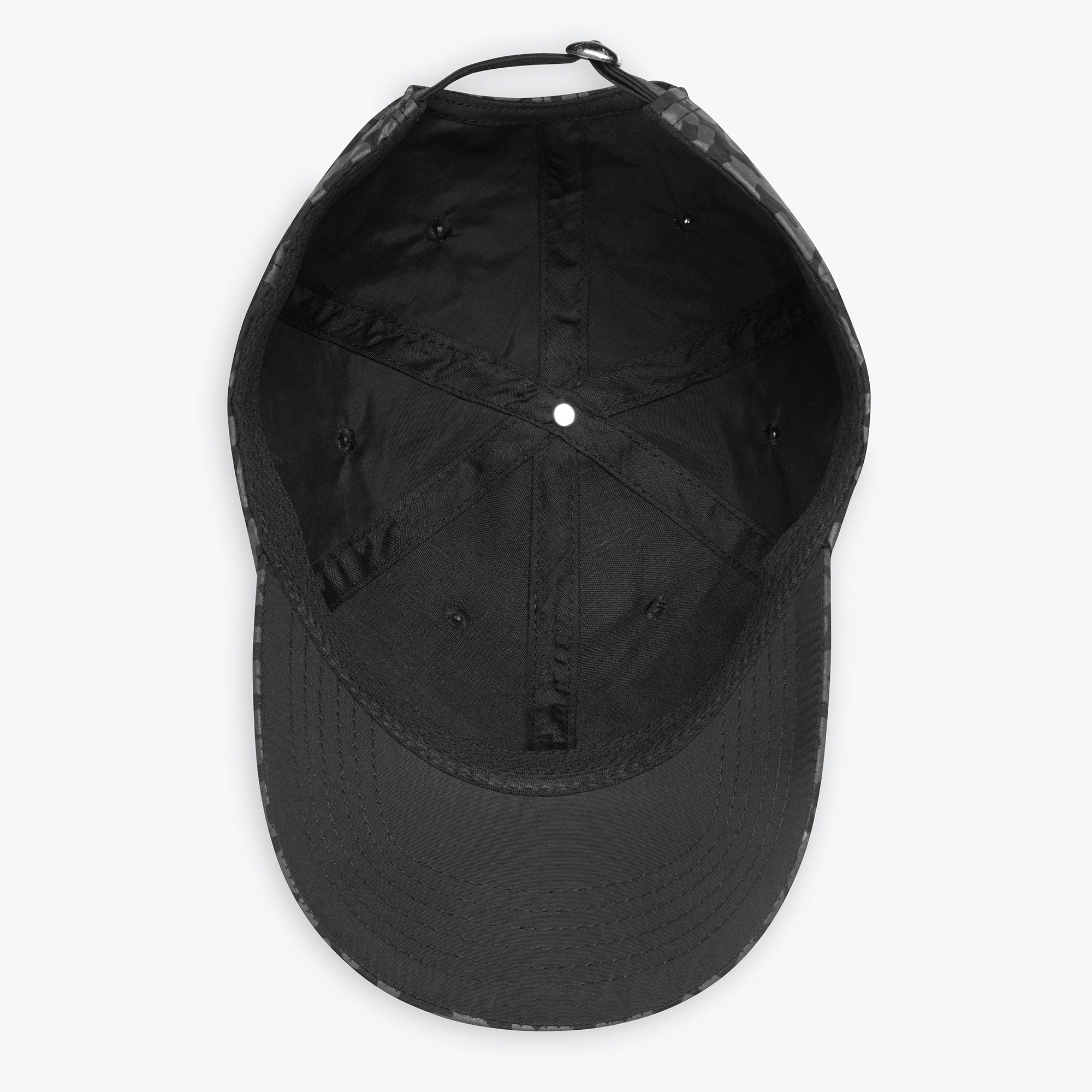 gaiam-classic-leopard-print-hat-casquette-fitness-l-opard image 3