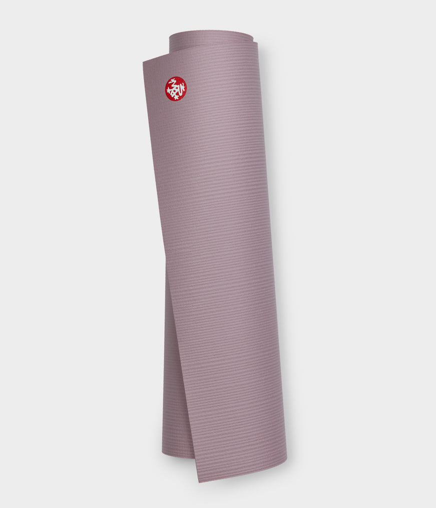 manduka-pro-tapis-de-yoga-6mm-standard image 6