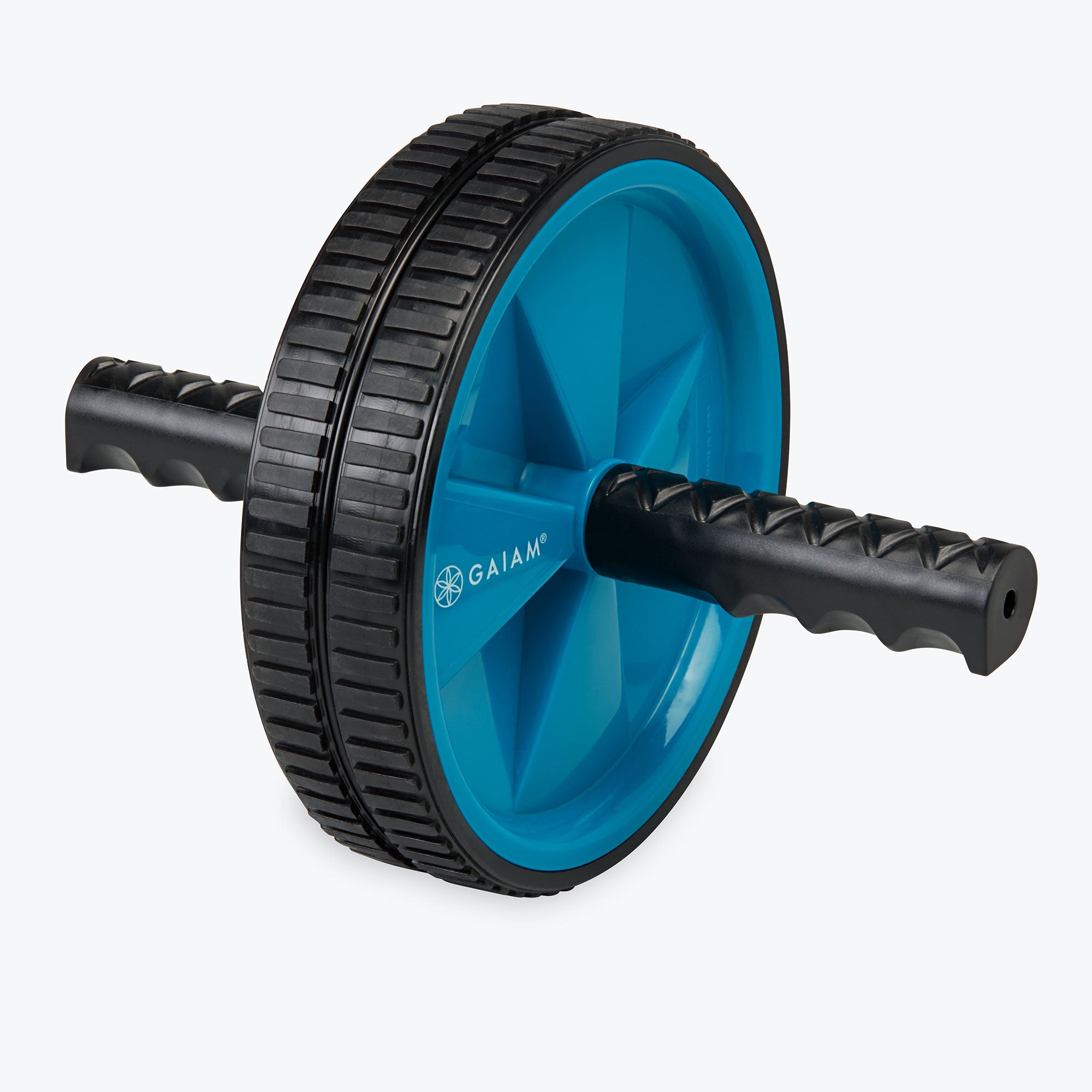 gaiam-home-gym-kit-kit-musculation-maison-5-accessoires image 3