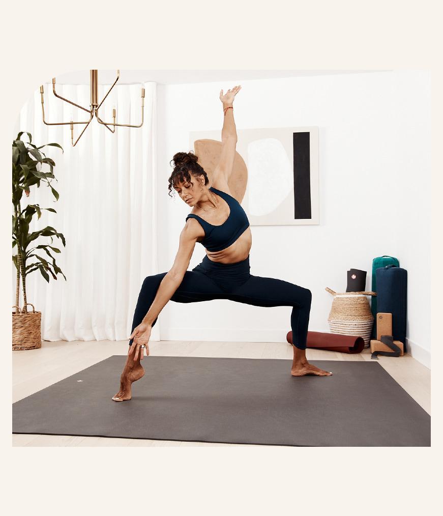 manduka-pro-tapis-yoga-extra-large-almost-perfect image 4