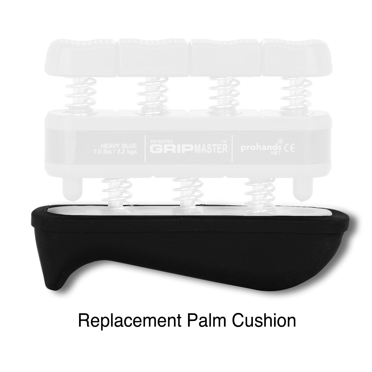 gripmaster-pi-ces-de-rechange-et-accessoires-entretien-exerciseur image 2
