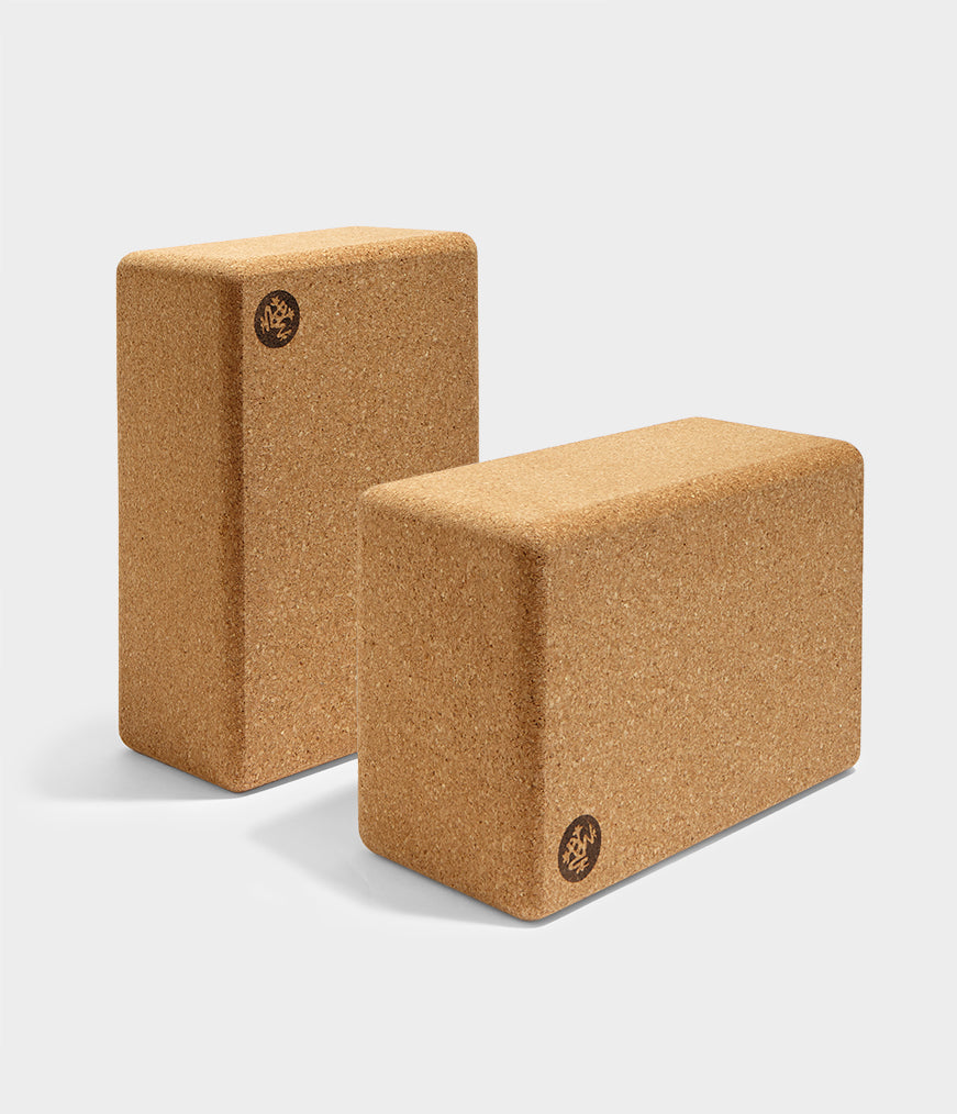 manduka-cork-block-bloc-yoga-en-li-ge image 5