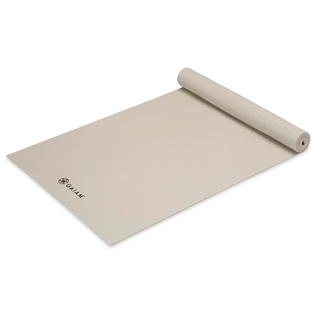 gaiam-tapis-de-yoga-antid-rapant-5-mm-172-7-x-61-cm image 1