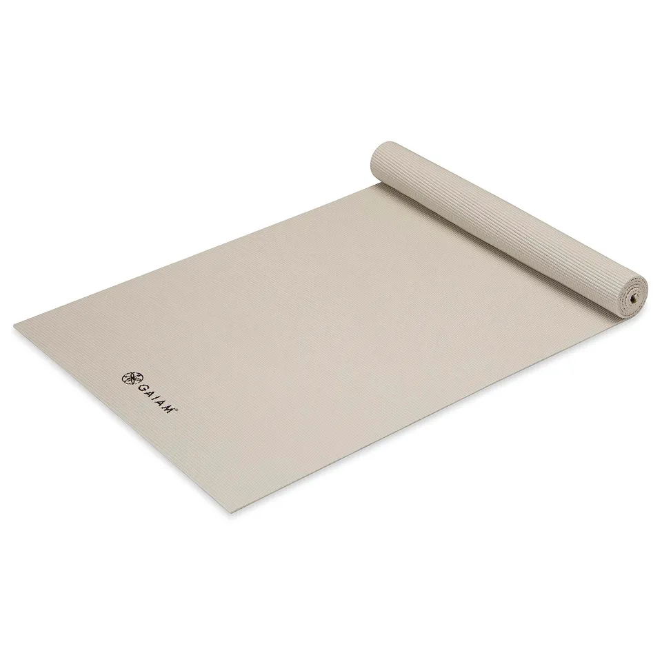 gaiam-tapis-de-yoga-antid-rapant-5-mm-172-7-x-61-cm image 1